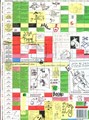 Familie Doorzon, de 27 - Doorzon Verkocht