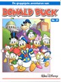 Donald Duck - Grappigste avonturen, de 21 - De grappigste avonturen van, Softcover (Sanoma)