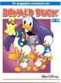 Donald Duck - Grappigste avonturen 20 - De grappigste avonturen van, Softcover (Sanoma)