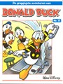 Donald Duck - Grappigste avonturen, de 15 - De grappigste avonturen van, Softcover (Sanoma)