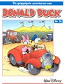 Donald Duck - Grappigste avonturen 14 - De grappigste avonturen van, Softcover (Sanoma)