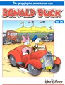 Donald Duck - Grappigste avonturen, de 14 - De grappigste avonturen van, Softcover (Sanoma)