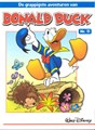 Donald Duck - Grappigste avonturen, de 11 - De grappigste avonturen van, Softcover (Sanoma)