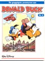 Donald Duck - Grappigste avonturen 6 - De grappigste avonturen van, Softcover (Sanoma)