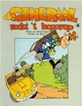 Generaal, de 4 - Zoekt 't hogerop, Softcover, Eerste druk (1978) (Oberon)