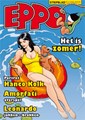 Eppo - Stripblad 2011 15 - Eppo Stripblad 2011 nr 15, Softcover (Sanoma)
