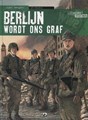 Berlijn wordt ons graf pakket - Deel 1 en 2, Hardcover, Eerste druk (2020) (Dark Dragon Books)