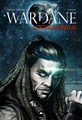 Wardane 1 - Logischerwijs, Hardcover (Pangolin Comics)
