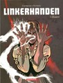 Linkerhanden 1 - Dustin, Softcover (Dargaud)