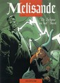 Melisande 12 - De schone en het beest, Softcover (Dupuis)