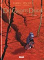 Grote Dode, de 1 - Bijentranen, Hardcover, Eerste druk (2007) (Glénat)