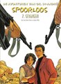 Spoorloos 7 - Gevangen, Softcover (Arboris)