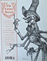 Comics Journal, the 274 - Mike Ploog, Softcover (Fantagraphics Books)