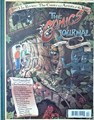 Comics Journal, the 259 - Youthquake, Softcover (Fantagraphics Books)