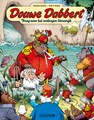 Douwe Dabbert 22 - Terug naar het verborgen dierenrijk, Hardcover, Douwe Dabbert - DLC/Luytingh HC (Uitgeverij L)