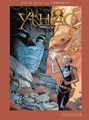 Ythaq 17 - De grot der Blikken, Hardcover, Ythaq - Hardcover (Uitgeverij L)