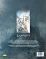 Luis Royo - Collectie  - III Millennium, Softcover (Norma Editions)