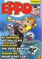 Eppo - Stripblad 2009 24 - Eppo Stripblad 2009 nr 24, Softcover (Sanoma)