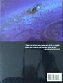 Science Fiction - diversen  - Infinite Worlds, Hc+Stofomslag (Virgin)
