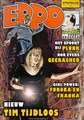 Eppo - Stripblad 2009 6 - Eppo Stripblad 2009 nr 6, Softcover (Sanoma)