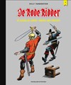 Rode Ridder, de - De Biddeloo jaren 7 - Integraal 7, Luxe (Standaard Uitgeverij)