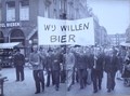 Heinz 20 - Proost, Heinz!, SC+Poster, Eerste druk (1999), Albums Oog & Blik (Oog & Blik)