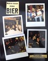 Heinz 20 - Proost, Heinz!, SC+Poster, Eerste druk (1999), Albums Oog & Blik (Oog & Blik)