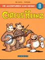 Heinz 8 - Circus Heinz