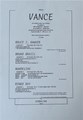 William Vance - Diversen  - Bruce J.Hawker - Bruno Brazil - Howard Flynn - Ringo - 4x luxe hc, Luxe (Gibraltar)