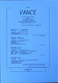 William Vance - Diversen c - Bruce J.Hawker - Bruno Brazil - Howard Flynn - Ringo - 4x luxe hc, Luxe (Gibraltar)