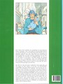 Auteur reeks 33 / Jeugd van John Difool, de 6 - De zelfmoordgaanderij, Hardcover, Eerste druk (1995) (Big Balloon)