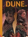 Dune - Huis Atreides 2 - Boek 2, Collectors Edition (Silvester Strips & Specialities)