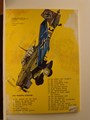 Baard en Kale - Verhalen 19 - Uit de afgrond..., Softcover (Dupuis)