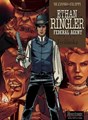 Ethan Ringler 1 - Tecumska, Softcover (Dupuis)