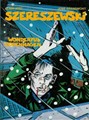 Szereszewski 1 - Wonderful Copenhagen, Hardcover (Loempia)