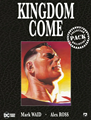Kingdom Come (DDB)  - Kingdom Come - Collector Pack , SC-cover B (Dark Dragon Books)