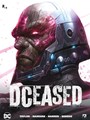 DCeased (DDB) 2 - DCeased 2