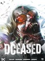 DCeased (DDB) 3 - DCeased 3