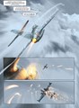 Angel Wings 7 - MIG Madness, Limited Edition (Silvester Strips & Specialities)
