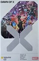 Dawn of X 2 - Volume 02, TPB (Marvel)