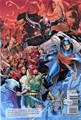 Thor - One-Shots & Mini-Series  - Tales of Asgard, Hc+Stofomslag (Marvel)