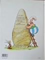 Asterix - Franstalig 27 - Le fils d'Asterix, Hardcover (Albert René)