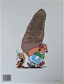 Asterix - Franstalig 16 - Asterix chez les Helvetes, Hardcover (Dargaud)