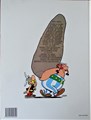 Asterix - Franstalig 17 - Le domaine des dieux, Hardcover (Dargaud)