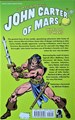 John Carter  - Warlords of Mars, TPB (Dark Horse Comics)