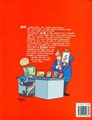 Mik 1 - De nieuwe strip uit Margriet, Softcover, Eerste druk (2001) (Margriet)