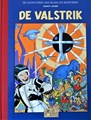 Blake en Mortimer - Gelegenheidsuitgaves  - De Valstrik, Hc+linnen rug (Blake en Mortimer SA)