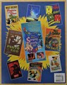 Walt Disney - Diversen  - The Disney Poster Book - Featuring the collection of Tony Anselmo, Hc+Stofomslag (The Walt Disney Company)