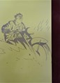Jerome K. Jerome Bloks 19 - Verkeerd verbonden, Luxe (groot formaat) (Khani)
