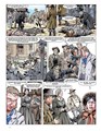 Miss Greene 1 - Outlaws en Amazones, Softcover (Comic Watch)